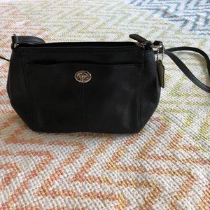 Coach Bags - Little coach purse Coach Bags - Little coach purse